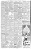 Hull Daily Mail Wednesday 05 June 1907 Page 2