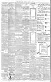 Hull Daily Mail Friday 07 June 1907 Page 2