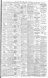 Hull Daily Mail Friday 07 June 1907 Page 5