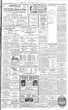 Hull Daily Mail Friday 07 June 1907 Page 7