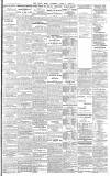 Hull Daily Mail Saturday 08 June 1907 Page 3