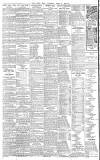 Hull Daily Mail Saturday 08 June 1907 Page 4