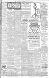 Hull Daily Mail Saturday 08 June 1907 Page 5