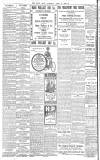Hull Daily Mail Saturday 08 June 1907 Page 6
