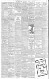Hull Daily Mail Wednesday 12 June 1907 Page 2