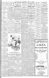 Hull Daily Mail Wednesday 12 June 1907 Page 3