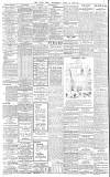 Hull Daily Mail Wednesday 12 June 1907 Page 4