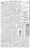 Hull Daily Mail Wednesday 12 June 1907 Page 6