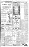 Hull Daily Mail Wednesday 12 June 1907 Page 7