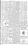 Hull Daily Mail Friday 14 June 1907 Page 3