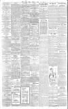 Hull Daily Mail Friday 14 June 1907 Page 4