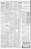 Hull Daily Mail Friday 14 June 1907 Page 6