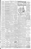 Hull Daily Mail Saturday 22 June 1907 Page 5