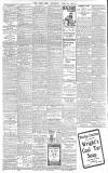 Hull Daily Mail Wednesday 26 June 1907 Page 2