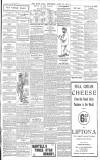 Hull Daily Mail Wednesday 26 June 1907 Page 3