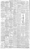 Hull Daily Mail Wednesday 26 June 1907 Page 4