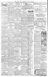 Hull Daily Mail Wednesday 26 June 1907 Page 6