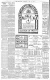 Hull Daily Mail Wednesday 26 June 1907 Page 8