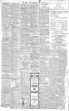 Hull Daily Mail Monday 01 July 1907 Page 2