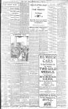Hull Daily Mail Monday 01 July 1907 Page 3