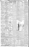 Hull Daily Mail Monday 01 July 1907 Page 4