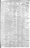 Hull Daily Mail Monday 01 July 1907 Page 5