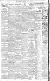 Hull Daily Mail Monday 01 July 1907 Page 6