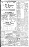 Hull Daily Mail Monday 01 July 1907 Page 7