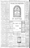 Hull Daily Mail Monday 01 July 1907 Page 8