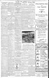 Hull Daily Mail Wednesday 10 July 1907 Page 2