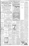 Hull Daily Mail Wednesday 10 July 1907 Page 7