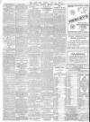 Hull Daily Mail Monday 29 July 1907 Page 2