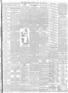 Hull Daily Mail Monday 29 July 1907 Page 3