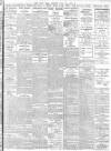 Hull Daily Mail Monday 29 July 1907 Page 5