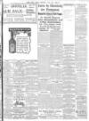 Hull Daily Mail Monday 29 July 1907 Page 7