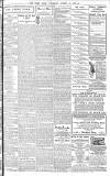 Hull Daily Mail Thursday 01 August 1907 Page 3