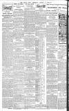 Hull Daily Mail Thursday 01 August 1907 Page 6