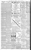 Hull Daily Mail Thursday 01 August 1907 Page 8