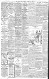 Hull Daily Mail Friday 02 August 1907 Page 4