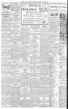 Hull Daily Mail Friday 02 August 1907 Page 6