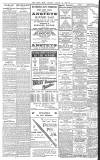 Hull Daily Mail Friday 02 August 1907 Page 8