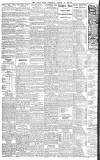 Hull Daily Mail Saturday 03 August 1907 Page 4