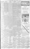 Hull Daily Mail Saturday 03 August 1907 Page 5