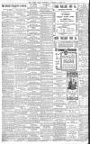 Hull Daily Mail Saturday 03 August 1907 Page 6