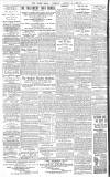 Hull Daily Mail Tuesday 06 August 1907 Page 2