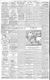 Hull Daily Mail Tuesday 06 August 1907 Page 4