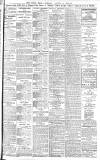 Hull Daily Mail Tuesday 06 August 1907 Page 5