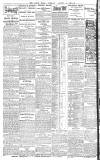 Hull Daily Mail Tuesday 06 August 1907 Page 6