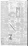 Hull Daily Mail Wednesday 14 August 1907 Page 8