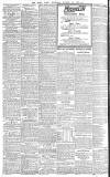 Hull Daily Mail Thursday 15 August 1907 Page 2